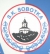 SK Sobotka