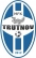 MFK Trutnov B