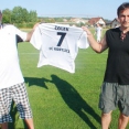 FCSK A- SMIŘICE (2013)