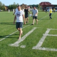 FCSK A- SMIŘICE (2013)