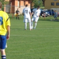 FCSK A- SMIŘICE (2013)