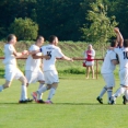 FCSK A- SMIŘICE (2013)