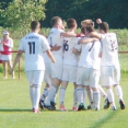 FCSK A- SMIŘICE (2013)