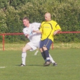 FCSK A- SMIŘICE (2013)