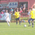 FCSK A- SMIŘICE (2013)