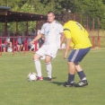 FCSK A- SMIŘICE (2013)