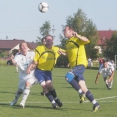 FCSK A- SMIŘICE (2013)