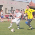 FCSK A- SMIŘICE (2013)