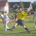 FCSK A- SMIŘICE (2013)