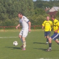 FCSK A- SMIŘICE (2013)