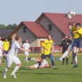 FCSK A- SMIŘICE (2013)