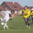 FCSK A- SMIŘICE (2013)