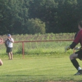 FCSK A- SMIŘICE (2013)