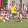 FCSK A- SMIŘICE (2013)
