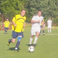 FCSK A- SMIŘICE (2013)