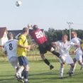 FCSK A- SMIŘICE (2013)