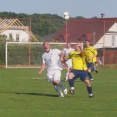 FCSK A- SMIŘICE (2013)