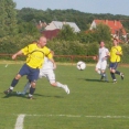 FCSK A- SMIŘICE (2013)