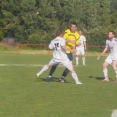 FCSK A- SMIŘICE (2013)