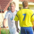 FCSK A- SMIŘICE (2013)