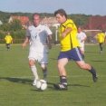 FCSK A- SMIŘICE (2013)
