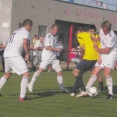 FCSK A- SMIŘICE (2013)
