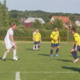 FCSK A- SMIŘICE (2013)