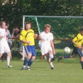 FCSK A- SMIŘICE (2013)