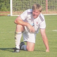 FCSK A- SMIŘICE (2013)