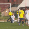 FCSK A- SMIŘICE (2013)