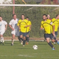 FCSK A- SMIŘICE (2013)