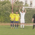 FCSK A- SMIŘICE (2013)