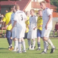 FCSK A- SMIŘICE (2013)