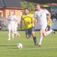 FCSK A- SMIŘICE (2013)