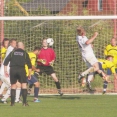 FCSK A- SMIŘICE (2013)