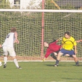 FCSK A- SMIŘICE (2013)