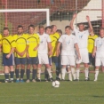 FCSK A- SMIŘICE (2013)