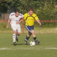 FCSK A- SMIŘICE (2013)