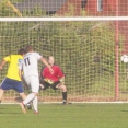 FCSK A- SMIŘICE (2013)