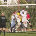 FCSK A- SMIŘICE (2013)