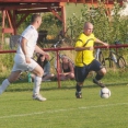 FCSK A- SMIŘICE (2013)