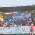 FCSK A- SMIŘICE (2013)