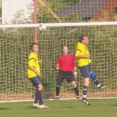 FCSK A- SMIŘICE (2013)