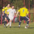 FCSK A- SMIŘICE (2013)