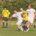 FCSK A- SMIŘICE (2013)