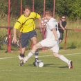 FCSK A- SMIŘICE (2013)