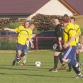 FCSK A- SMIŘICE (2013)