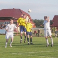 FCSK A- SMIŘICE (2013)