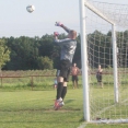 FCSK A- SMIŘICE (2013)