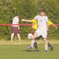 FCSK A- SMIŘICE (2013)